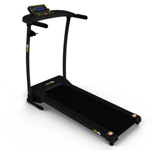 Trotadora Motorized Treadmill OX-0805