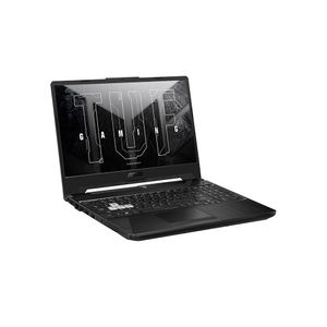Notebook Asus 90NR0JF7-M009K0 TUF Gaming A15 15.6 Pulg FHD Ryzen 5 7535HS 4.55GHz 16GB DDR5 RTX3050