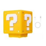 imageUrl_3