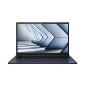 Notebook ASUS B1502CVA-NJ1091 15.6 Pulgadas FHD TN 60Hz Core i7-1355U hasta 5GHz 16GB DDR4