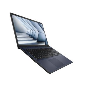 Notebook ASUS B1502CVA-NJ1091 15.6 Pulgadas FHD TN 60Hz Core i7-1355U hasta 5GHz 16GB DDR4