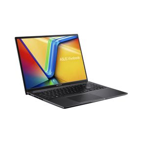 Notebook ASUS X1605VA-MB1235 16 Pulg WUXGA IPS Core i7-13620H hasta 4.9GHz 16GB DDR4
