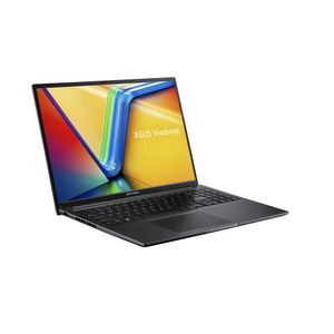 Notebook ASUS X1605VA-MB1234 16 Pulgadas WUXGA IPS Core i5-13420H hasta 4.6GHz 16GB DDR4