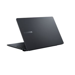 Notebook ASUS B1503CVA-NJ2188 15.6 Pulgadas FHD LED TN Core i7-1355U hasta 5.0GHz 16GB DDR5