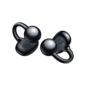 Audífonos Inalámbricos Huawei Freeclip Negro