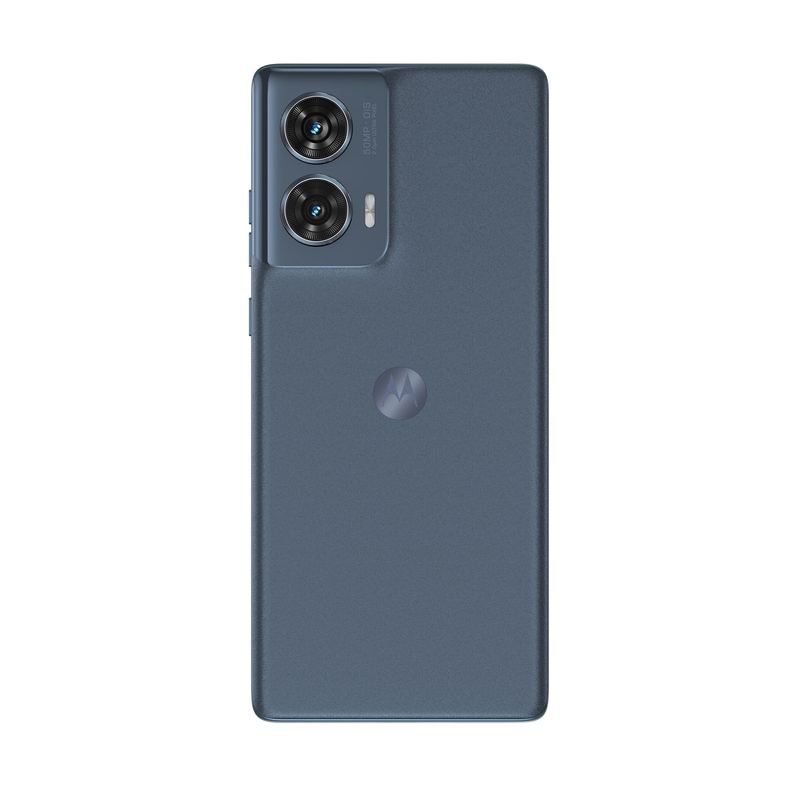 image-d85832fec22448f698d861c3fda8ae19