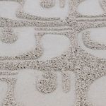 image-da86a007362c4c4dbbdaba52d3105585
