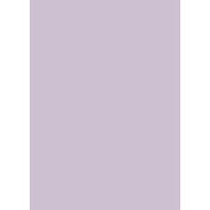 Westcott Solid Color Art Canvas Backdrop With Grommets (5 X 7', Light Purple)