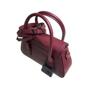 Cartera SAtchel MICHAEL KORS Katya Small