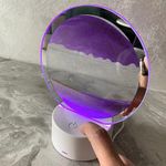imageUrl_3