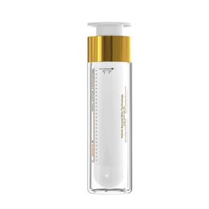 Frezyderm Fotoprotector Sun Screen Velvet Face SPF50 50ml + Lentes