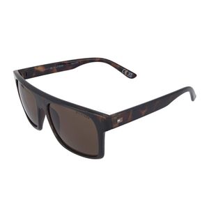 Lentes De Sol Uv400 Hombre X62085 Tommy Hilfiger  1029511
