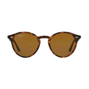 Lentes De Sol Uv400 Unisex Rb2180 710/73 49 Ray Ban  1029324