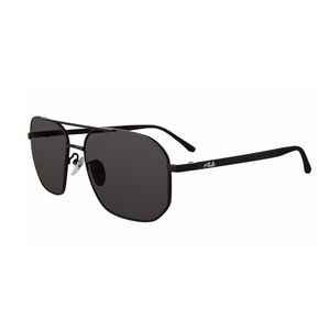 Lentes De Sol Uv400 Hombre Sfi300 0531 58 Fila  1029607