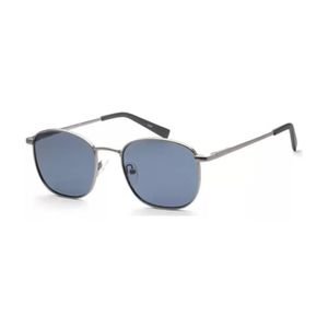 Lentes De Sol Uv400 Hombre Ck20122S 008 Calvin Klein Retail  1029706