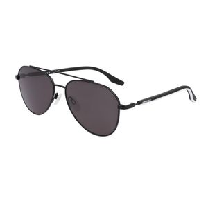 Lentes De Sol Uv400 Hombre Cv307S 001 Converse  1029723