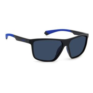 Lentes De Sol Uv400 Hombre Pld 7044/S 0Vk C3 Polaroid Core  1029751