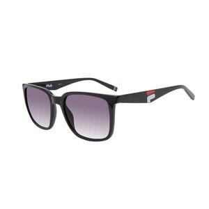 Lentes De Sol Uv400 Unisex Sfi188 0700 54 Fila  1029595