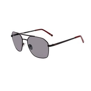 Lentes De Sol Uv400 Hombre Sfi278 0531 59 Fila  1029596