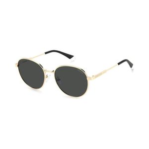 Lentes De Sol Uv400 Hombre Pld 4135/S/X 2F7 M9 Polaroid Core  1029754