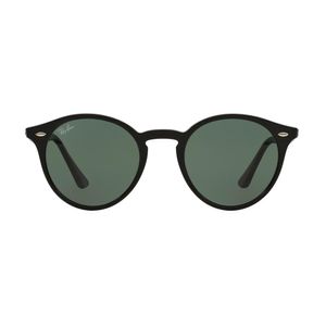 Lentes De Sol Uv400 Unisex Rb2180 601/71 49 Ray Ban Highstreet  1029323