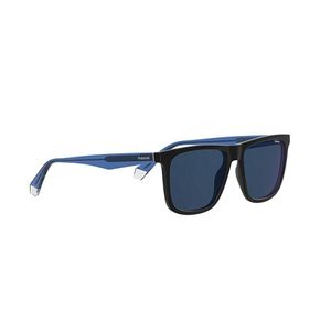 Lentes De Sol Uv400 Hombre Pld 2102/S/X 0Vk C3 Polaroid Core  1029742