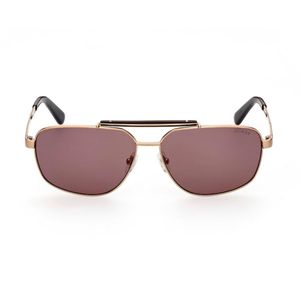 Lentes De Sol Uv400 Hombre Gu00054 33A Guess  1029335