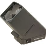 imageUrl_1