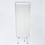 imageUrl_2