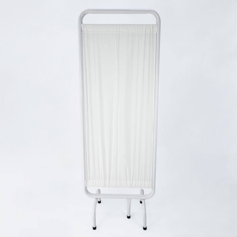 imageUrl_2