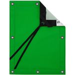 imageUrl_1
