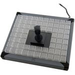 imageUrl_1