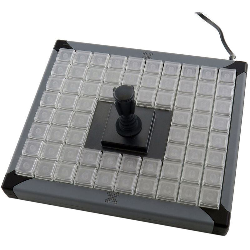 imageUrl_1