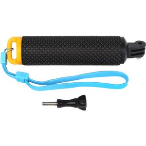 Digitalfoto Solution Limited Floating Handle For Dji Osmo Action Camera