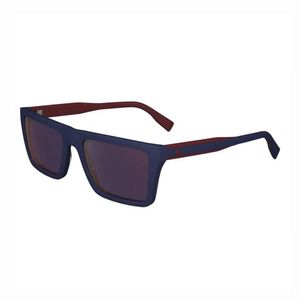 Lentes De Sol Uv400 Hombre L6009S 424 Lacoste  1029719