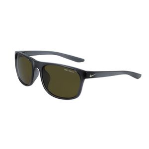 Lentes De Sol Uv400 Hombre Cw4651 021 Nike  1029739