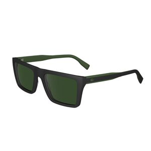 Lentes De Sol Uv400 Hombre L6009S 002 Lacoste  1029717