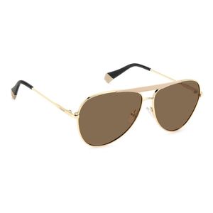 Lentes De Sol Uv400 Hombre Pld 6200/S/X Y3R Sp Polaroid Core  1029734