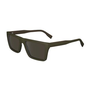 Lentes De Sol Uv400 Hombre L6009S 275 Lacoste  1029718