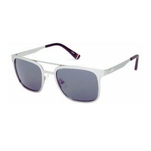 Lentes De Sol Uv400 Hombre Sf9949 581X 53 Fila  1029649
