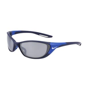 Lentes De Sol Uv400 Hombre Dz7356 410 Nike  1029728
