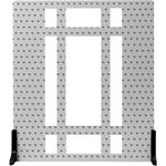 imageUrl_1