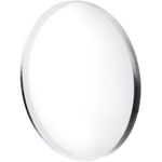 imageUrl_1