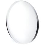 imageUrl_1