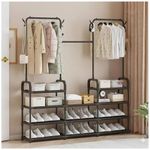imageUrl_1