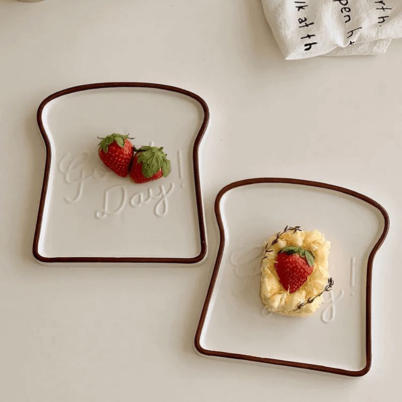 imageUrl_5