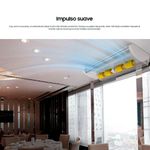 imageUrl_7