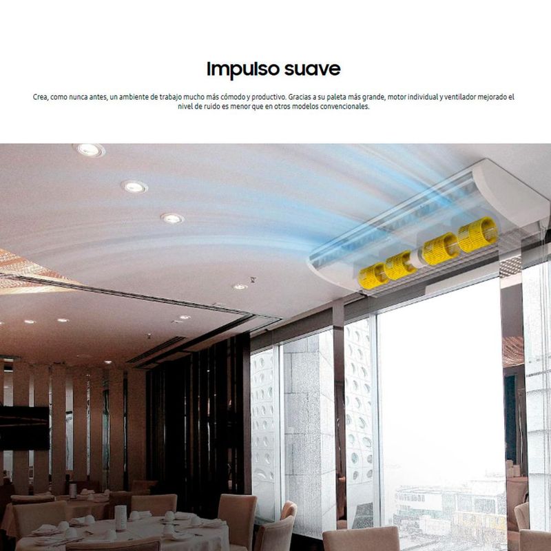 imageUrl_7