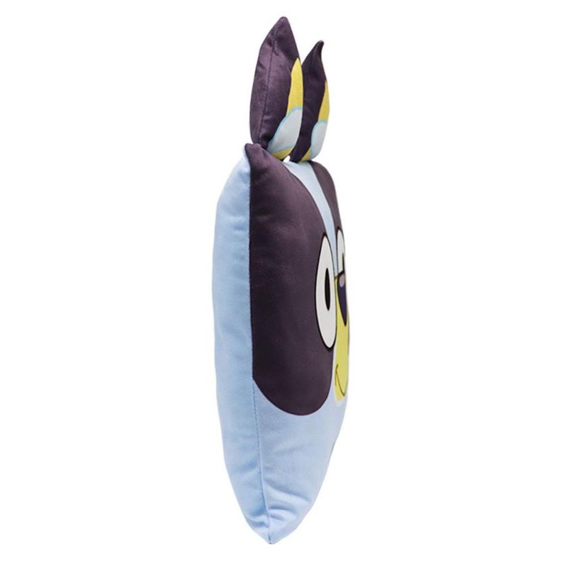 imageUrl_2