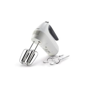 Batidora de Mano OSTER FPSTHM3532 250W